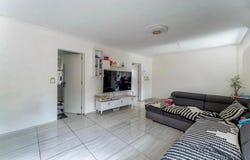 Merignac, Nouvelle-Aquitaine 33700