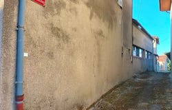 Puycasquier, Occitanie 32120