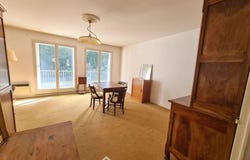 15 avenue Levis Mirepoix, Le Malesherbois, Centre 45300