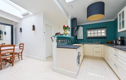 Maisons-Alfort, Val-de-Marne 94700