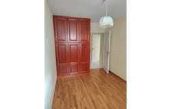 Angers, Pays de la Loire 49100