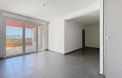 Juvignac, Languedoc-Roussillon 34990