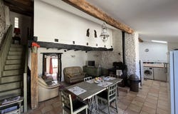 Darnac, Limousin 87320