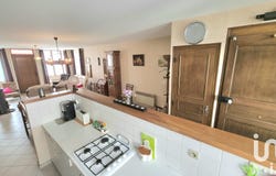 Arc-en-Barrois, Grand Est 52210