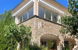 Monteils, Languedoc-Roussillon 30360