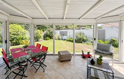 CHALLANS, Pays de la Loire 85300