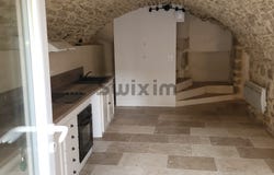 Saint-Hippolyte-de-Montaigu, Occitanie 30700