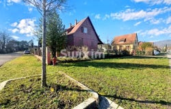 Scherwiller, Alsace 67750