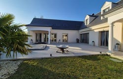 Breval, Île-de-France 78980