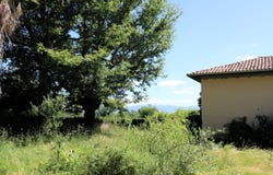 Saint-Plancard, Midi-Pyrénées 31580
