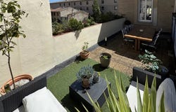 Carcassonne, Aude 11000