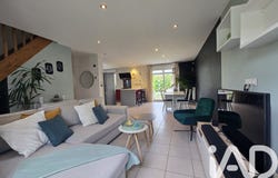 Auneau, Centre-Val de Loire 28700