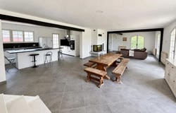 Ordonnac, Aquitaine 33340