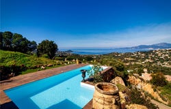 Pietrosella, Corsica 20166