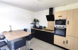 Bérenx, Pyrénées-Atlantiques 64300