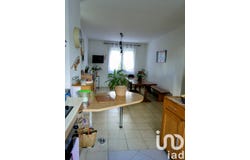 Monts, Centre-Val de Loire 37260