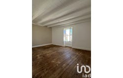 Maisonnais-sur-Tardoire, Nouvelle-Aquitaine 87440