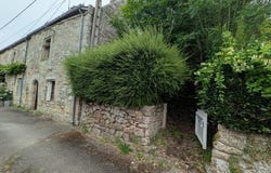 GUEMENE SUR SCORFF, Bretagne 56160