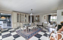 Emmerin, Hauts-de-France 59320