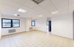 Besançon, Doubs 25000