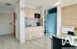 Urrugne, Nouvelle-Aquitaine 64122