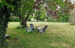 Plassac, Poitou-Charentes 17240
