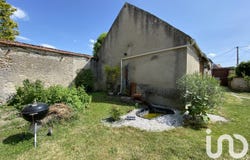 Briarres-sur-Essonne, Centre-Val de Loire 45390