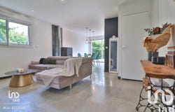Saint-Julien-de-Concelles, Pays de la Loire 44450