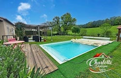 Coursac, Aquitaine 24430
