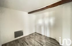 Charleville-Mézières, Grand Est 08000