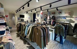 Perros-Guirec, Bretagne 22700