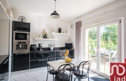 Talange, Grand Est 57525
