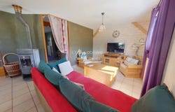 Bois-d'Amont, Jura 39220