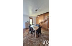 Bruille-Saint-Amand, Hauts-de-France 59199