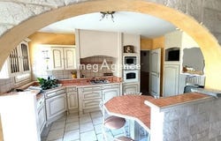 Aizenay, Pays de la Loire 85190