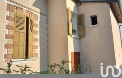 Courlon-sur-Yonne, Bourgogne-Franche-Comté 89140
