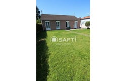 Seclin, Nord-Pas-de-Calais 59113