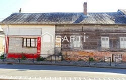 Abbeville, Picardie 80100