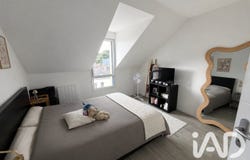 Redon, Brittany 35600
