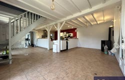 Lonzac, Poitou-Charentes 17520