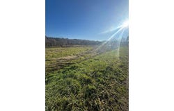 Bessines-Sur-Gartempe, Limousin 87250
