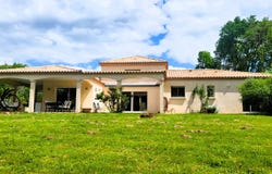 Lamonzie-Montastruc, Dordogne 24520