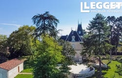 Laroque-Timbaut, Nouvelle-Aquitaine 47340