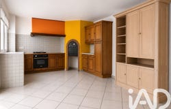Fuilla, Occitanie 66820
