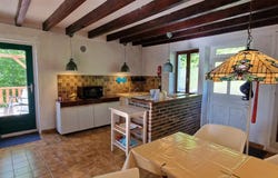 Villapourçon, Nièvre 58370