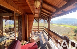 Mûres, Auvergne-Rhône-Alpes 74540