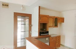 VEZENOBRES, Languedoc-Roussillon 30360