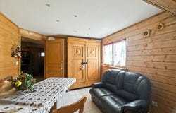 3, A ru du Treh, Kruth, Grand Est 68820