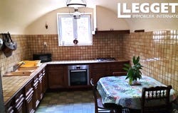 Saint-Bonnet-près-Riom, Auvergne-Rhône-Alpes 63200