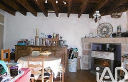 Blanzac, Nouvelle-Aquitaine 87300